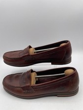 Dockers penny loafers for sale  Minneapolis