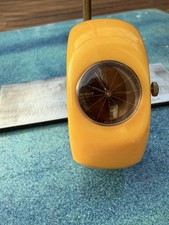 Sunny yellow endura for sale  Half Moon Bay