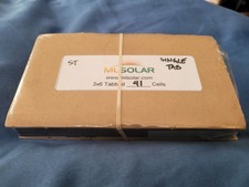 sunpower for sale  Elkins Park