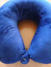 Super soft comfy for sale  Cleveland
