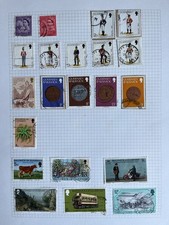 Channel islands guernsey for sale  ILKLEY