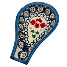 Boleslawiec polish pottery for sale  Ruston