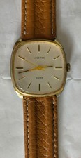 Lucerne swiss made for sale  YARM
