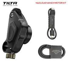 Tilta nucleus nano gebraucht kaufen  Bochum