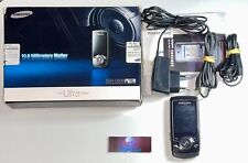 Téléphone gsm mobil d'occasion  Athis-Mons