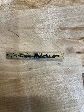 Acer Chromebook 311 C733 Webcam Camera KS.0HD0Q.012 Tested Warranty, usado comprar usado Acer Chromebook 311 C733 Webcam Camera KS.0HD0Q.012 Tested Warranty, usado comprar usado  Enviando para Brazil