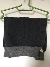 Neu walkhose disana gebraucht kaufen  Kaiserslautern