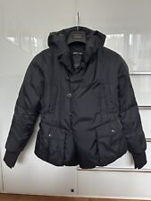 Daunenjacke winterjacke versac gebraucht kaufen  Dortmund