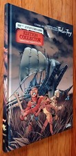 Trolls troy vol d'occasion  Meslay-du-Maine