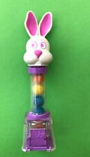 Rabbit hase flix gebraucht kaufen  Winnenden