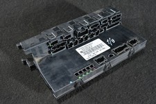 Mercedes w203 steuergerät gebraucht kaufen  Bohmte