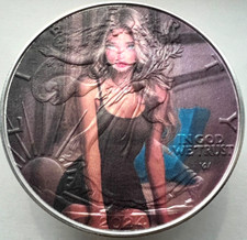 Beautiful girl american for sale  Issaquah