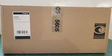 Nilfisk 302002881 industrie gebraucht kaufen  Parsdorf