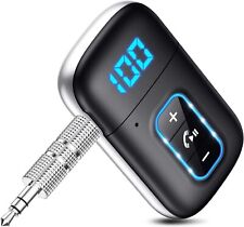 Motack recepteur bluetooth d'occasion  Rouen-