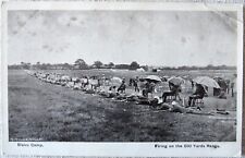 Antique photo postcard for sale  HUNSTANTON