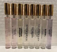 Penhaligon parfum spray for sale  Monterey Park