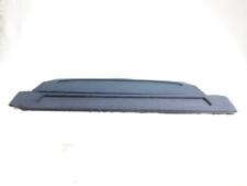 735501928 cappelliera rivestim usato  Rovigo
