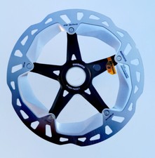 Shimano center lock gebraucht kaufen  Mayen