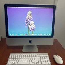 Apple imac p7350 for sale  Lehigh Acres