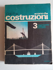 corso costruzioni usato corso costruzioni usato Cagliari