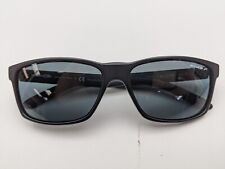 Made italy arnette for sale  Niagara Falls