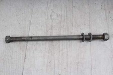 Pendelachsschrauben stocks bmw gebraucht kaufen  Trebbin