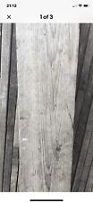 Scaffold boards cut for sale  LONDON