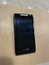 Motorola xt912 16gb for sale  Chino Hills