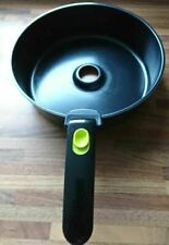 Nova panela Tefal ActiFry Serie 029-1 com alça para FZ710840 comprar usado  Enviando para Brazil