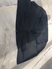 Cobia black boat for sale  Tavernier