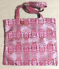 Borsa shopper fortunato usato  Bologna