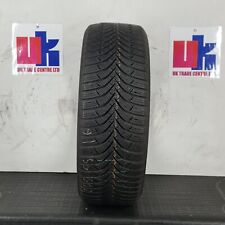 Tyre hankook winter for sale  UK