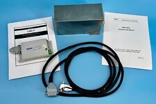 Smac lal300 050 for sale  Weaverville