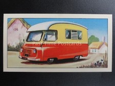 Motorised caravan modern for sale Motorised caravan modern for sale  UK