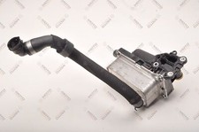 Mercedes w177 amg gebraucht kaufen  Deutschland
