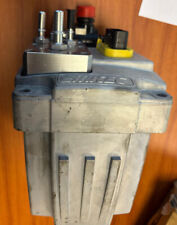 Adblue pump 811540361460 d'occasion  Expédié en Belgium