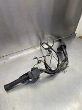 Arctic cat puma for sale  Pelican Rapids