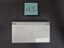 Lot consoles nintendo d'occasion  Montpellier-