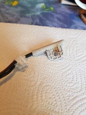 Vdo lcd temperaturanzeige gebraucht kaufen  Mammendorf