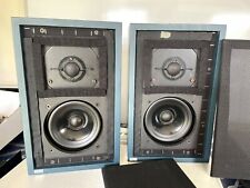 Rogers bbc ls3 for sale  LEVEN