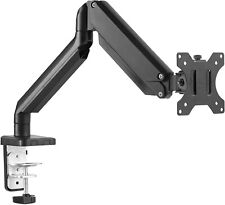 Fezibo single monitor for sale  Ontario