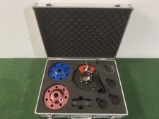 Diamant beton schleifset gebraucht kaufen  Hof