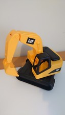 Toy digger excavator for sale  MAIDSTONE