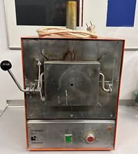 Heraeus hanau fen gebraucht kaufen  Osnabrück