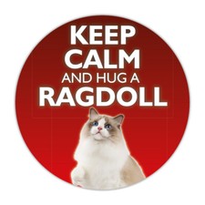 Keep calm hug for sale  OLDHAM
