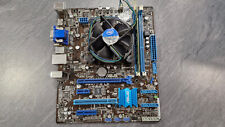 Asus p8h77 carte d'occasion  Dompierre-sur-Mer