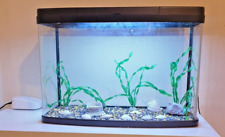 Love fish panorama for sale  WOLVERHAMPTON