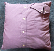 sofa lila gebraucht kaufen sofa lila gebraucht kaufen Deutschland