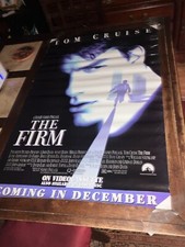 marquee posters movie for sale marquee posters movie for sale Lafayette