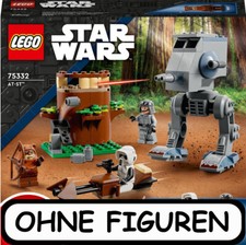 Lego star wars gebraucht kaufen  Neuenhagen